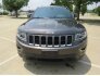 2015 Jeep Grand Cherokee for sale 101731534